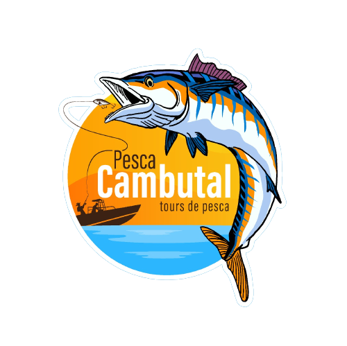 Pesca Cambutal